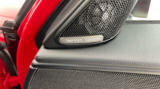 MINI Countryman 2.0 Cooper S Exclusive Premium Plus 5dr Auto Petrol Hatchback